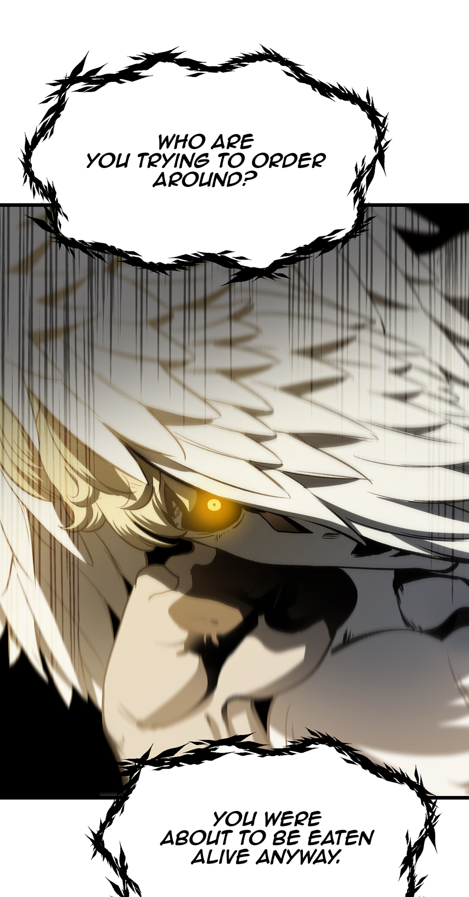 Read Latna Saga_ Survival of a Sword King EN Manga Online
