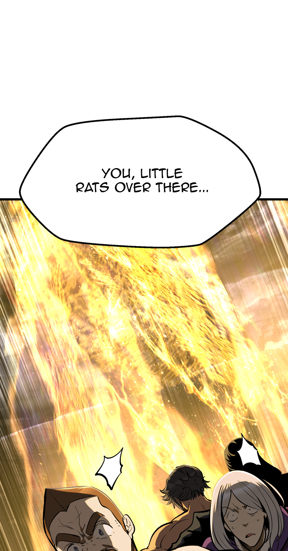 Read Latna Saga_ Survival of a Sword King EN Manga Online
