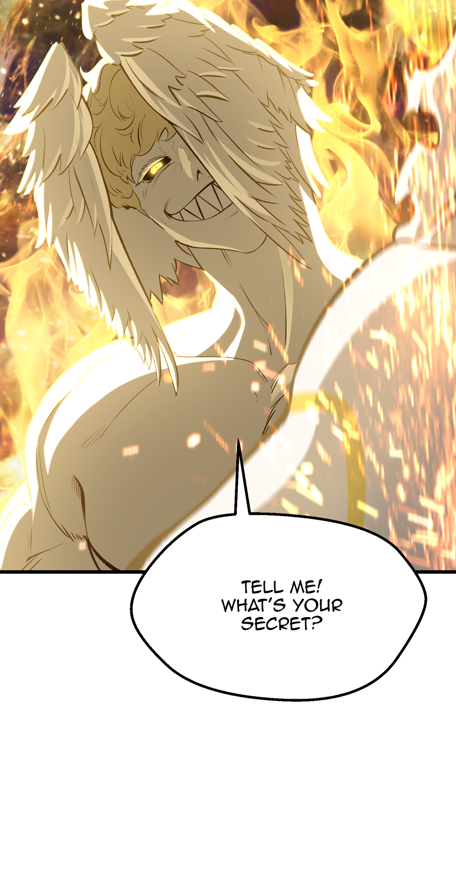 Read Latna Saga_ Survival of a Sword King EN Manga Online