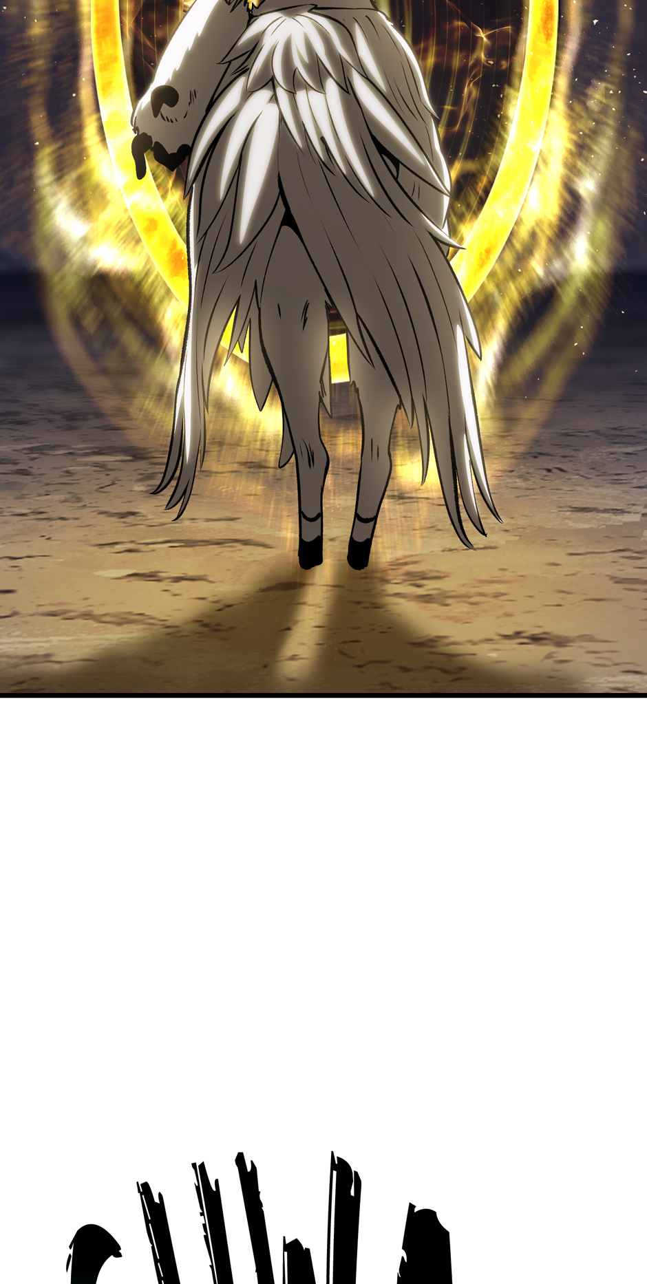 Read Latna Saga_ Survival of a Sword King EN Manga Online
