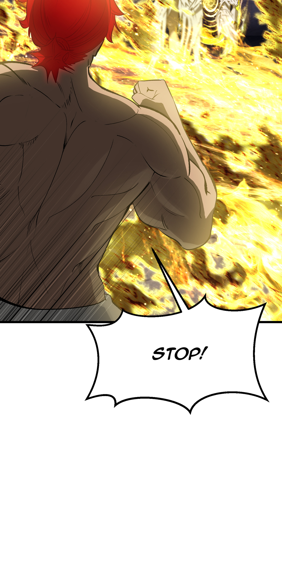 Read Latna Saga_ Survival of a Sword King EN Manga Online