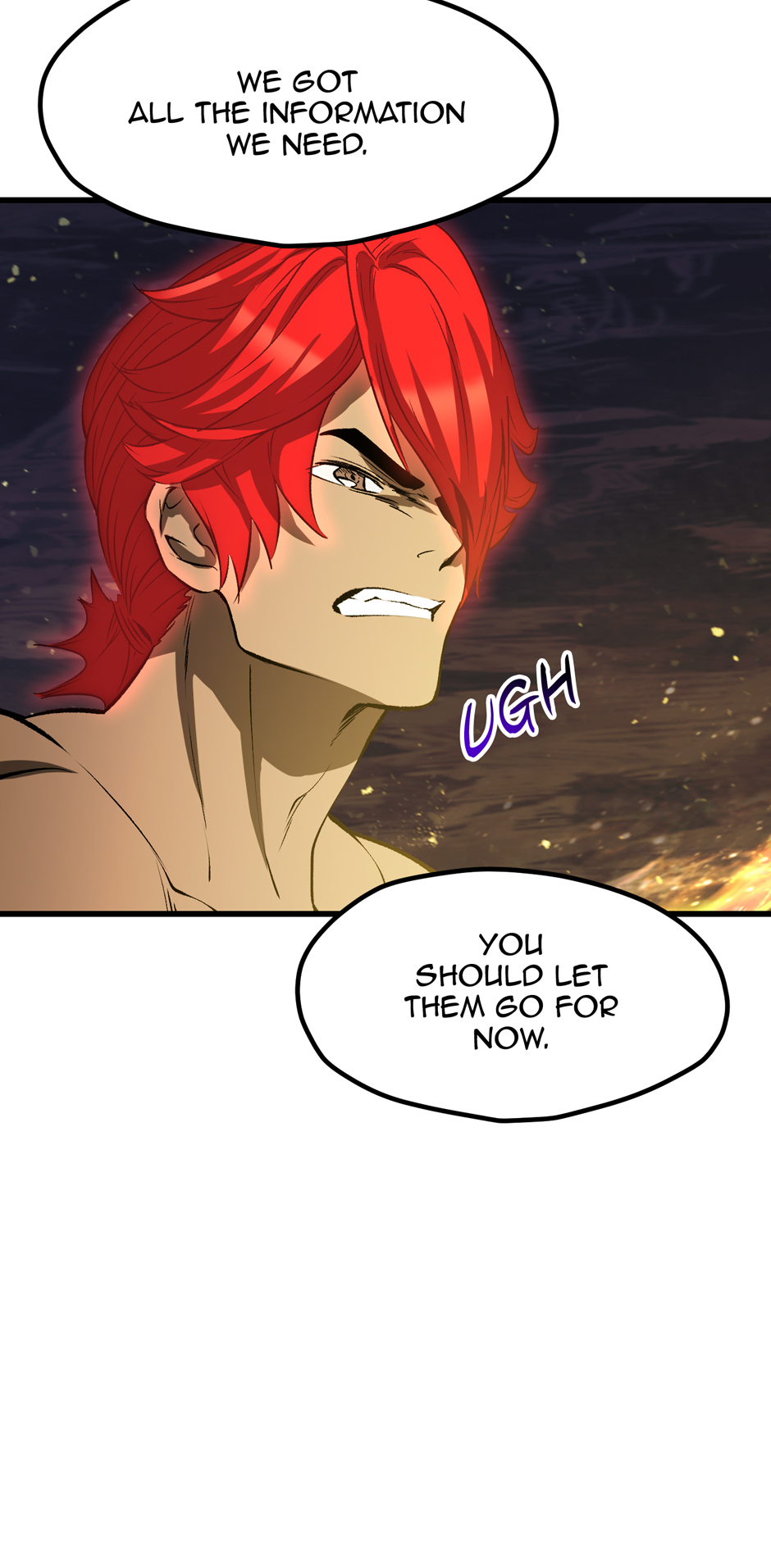 Read Latna Saga_ Survival of a Sword King EN Manga Online