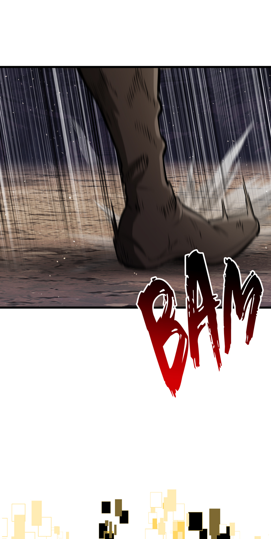 Read Latna Saga_ Survival of a Sword King EN Manga Online