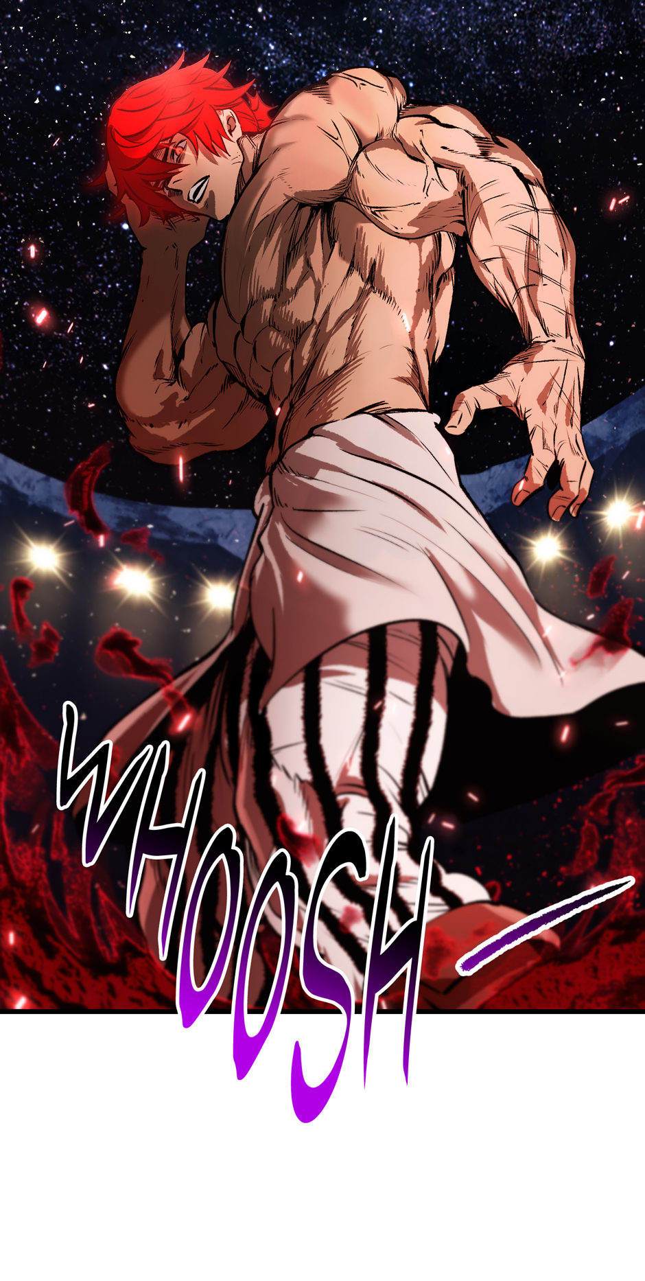 Read Latna Saga_ Survival of a Sword King EN Manga Online