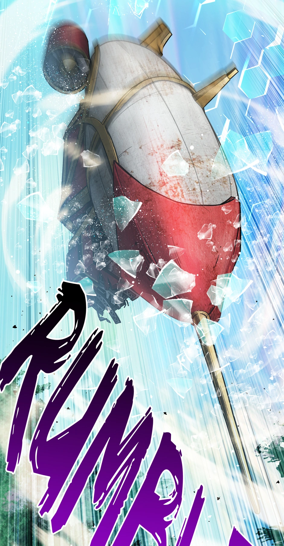 Read Latna Saga_ Survival of a Sword King EN Manga Online