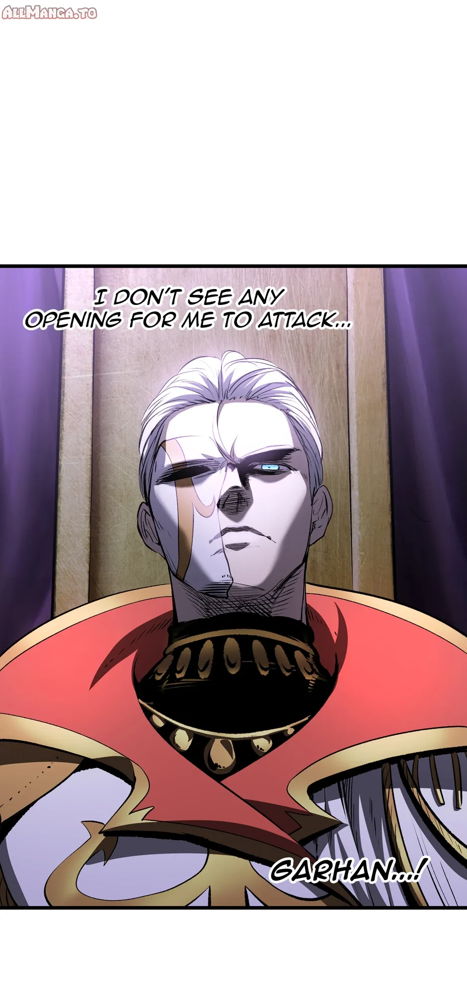 Read Latna Saga_ Survival of a Sword King EN Manga Online