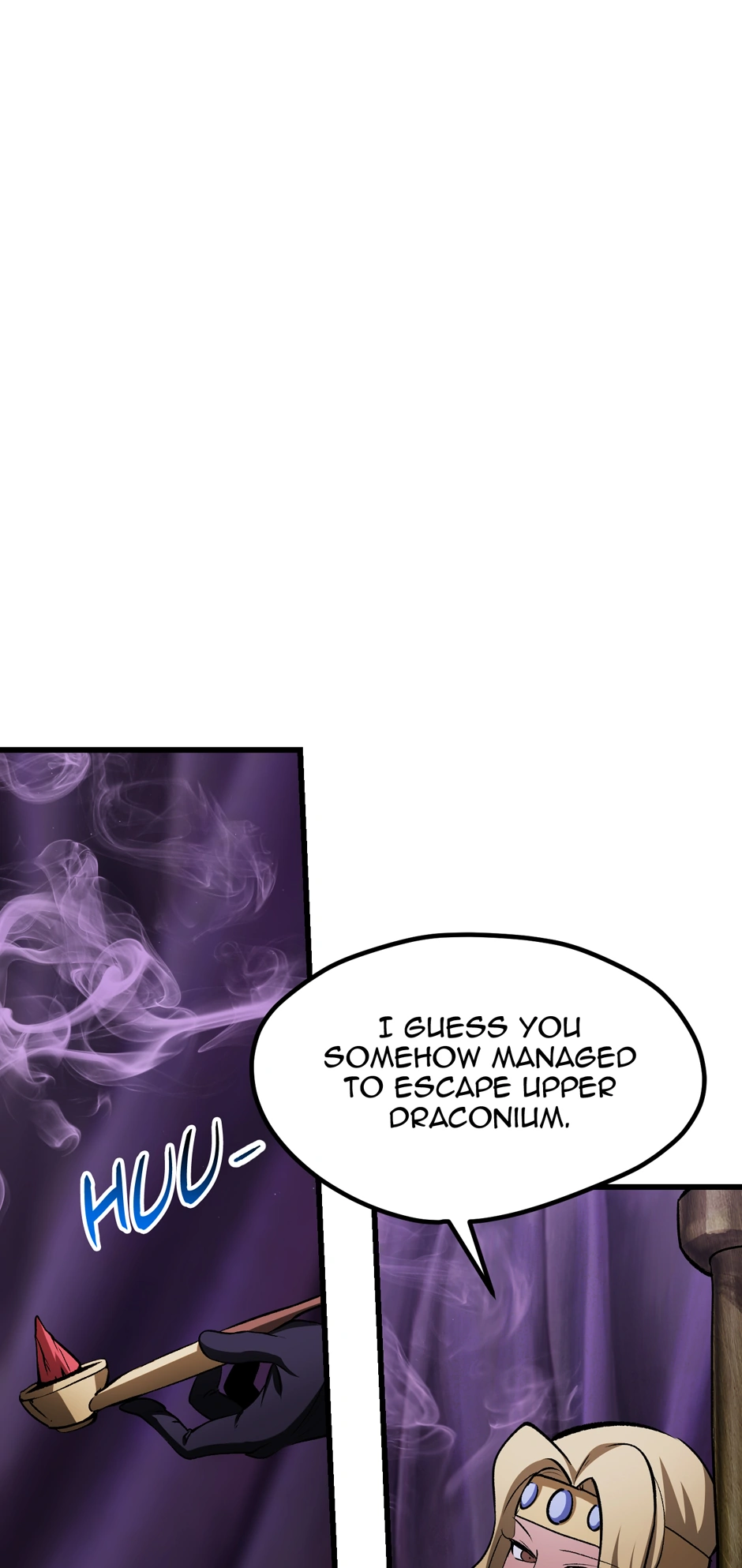 Read Latna Saga_ Survival of a Sword King EN Manga Online