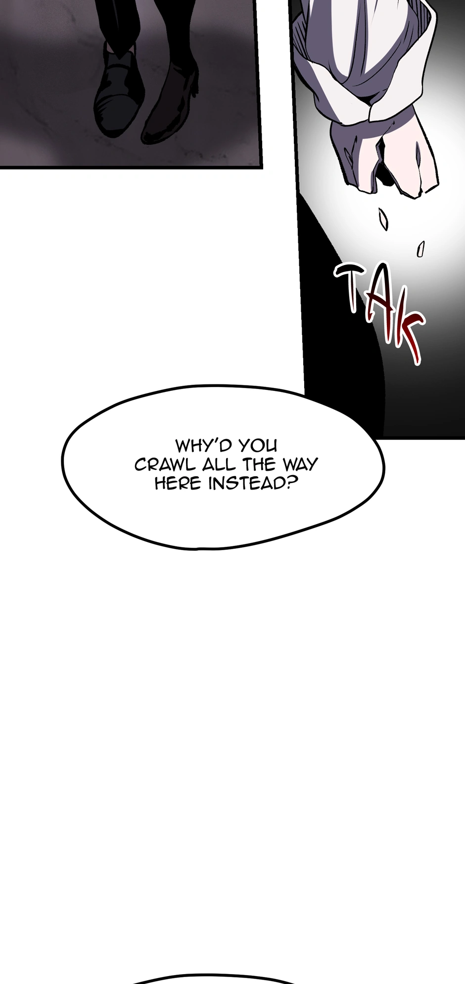 Read Latna Saga_ Survival of a Sword King EN Manga Online