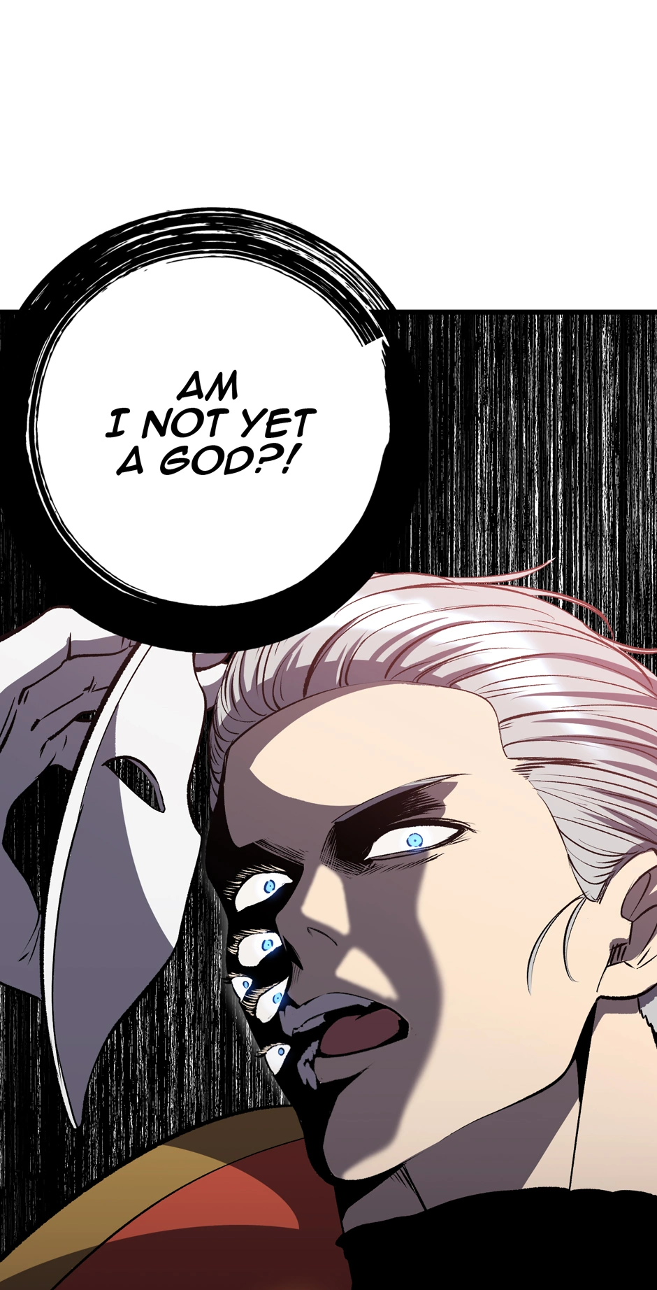 Read Latna Saga_ Survival of a Sword King EN Manga Online