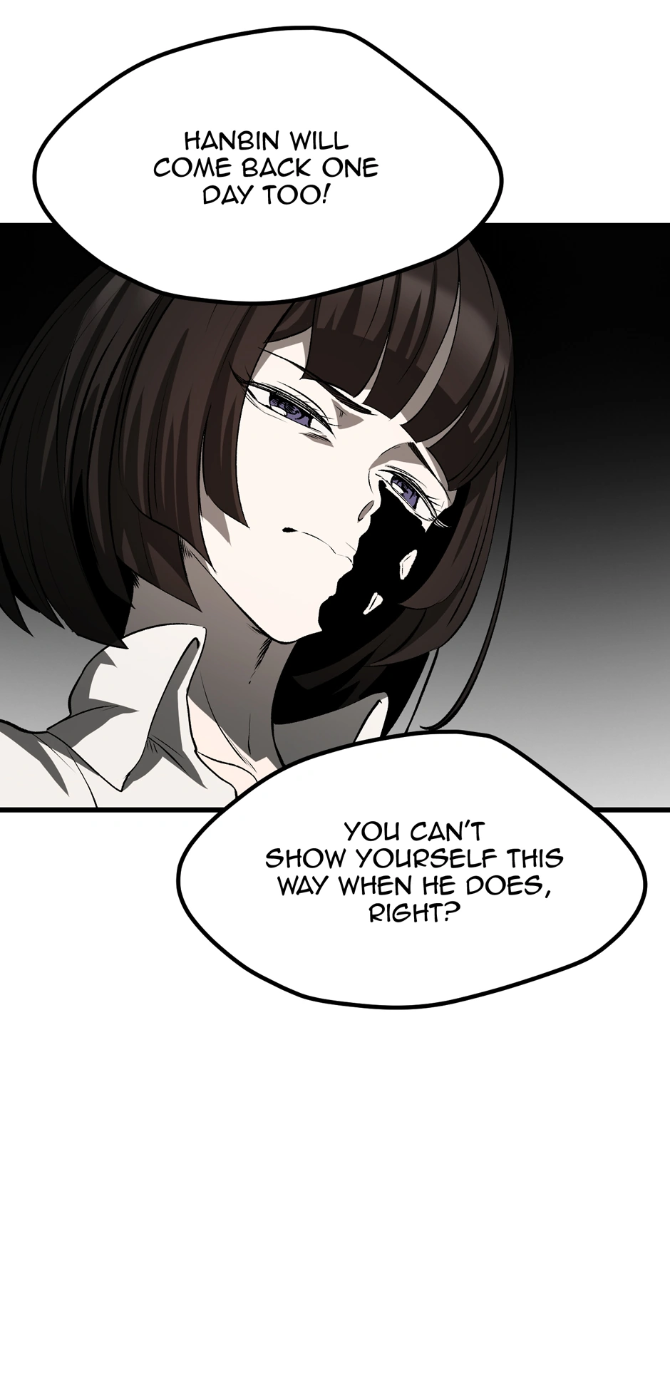 Read Latna Saga_ Survival of a Sword King EN Manga Online