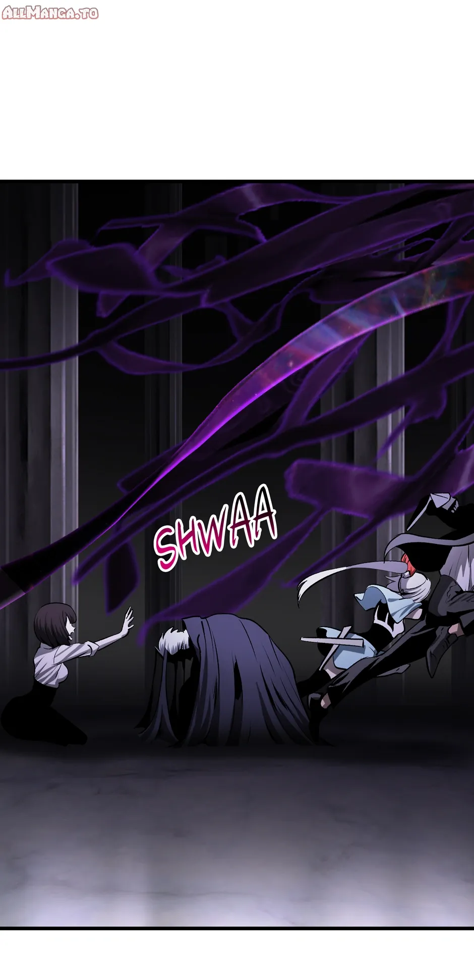 Read Latna Saga_ Survival of a Sword King EN Manga Online