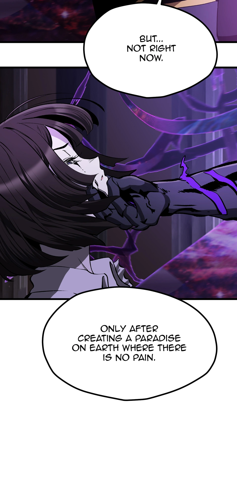 Read Latna Saga_ Survival of a Sword King EN Manga Online