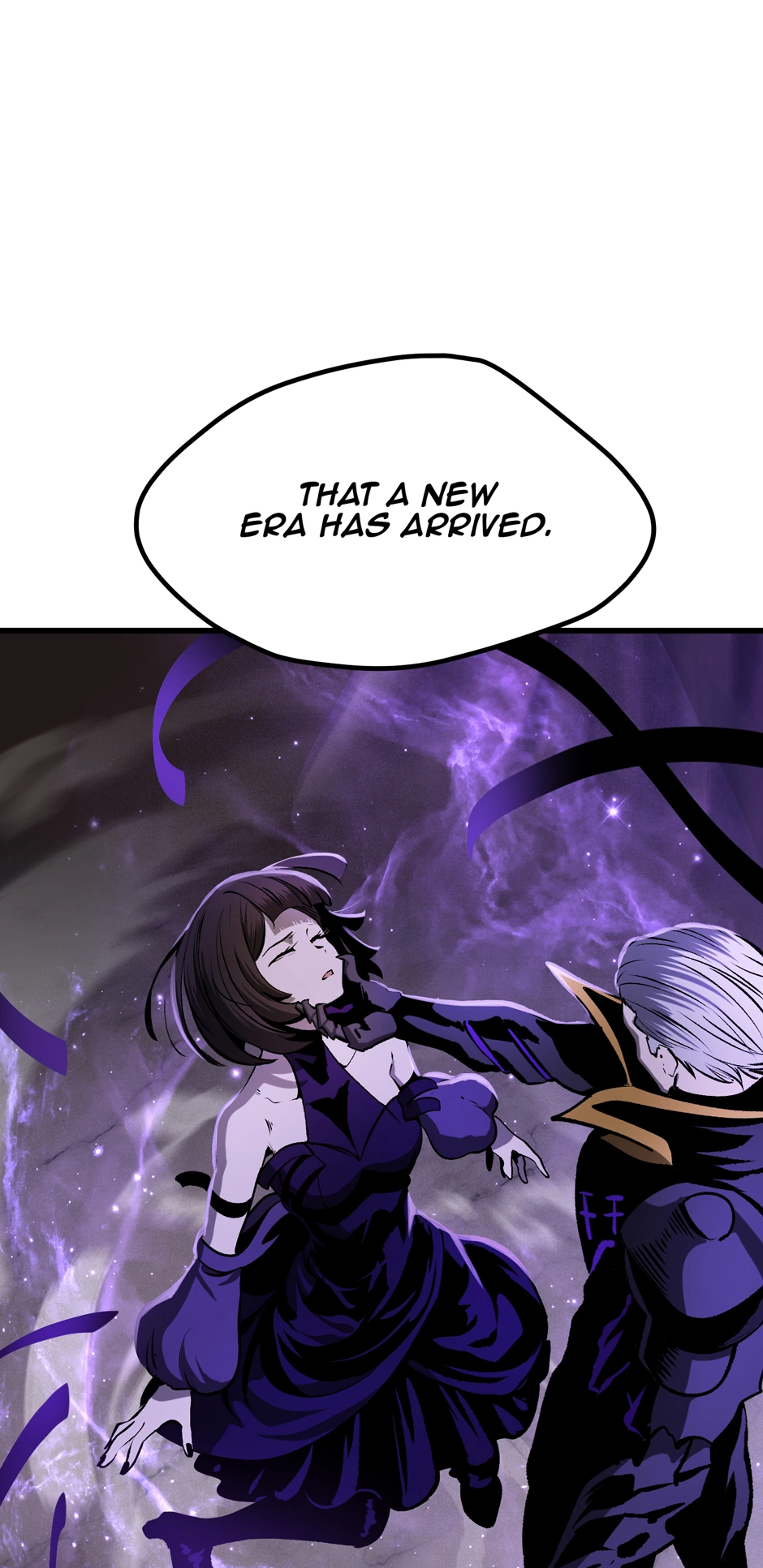 Read Latna Saga_ Survival of a Sword King EN Manga Online