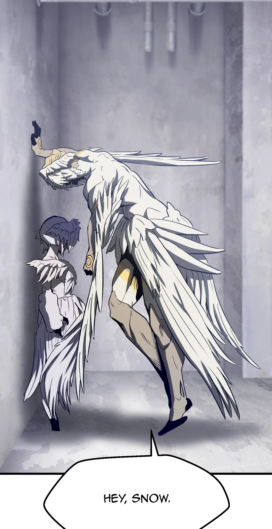 Read Latna Saga_ Survival of a Sword King EN Manga Online