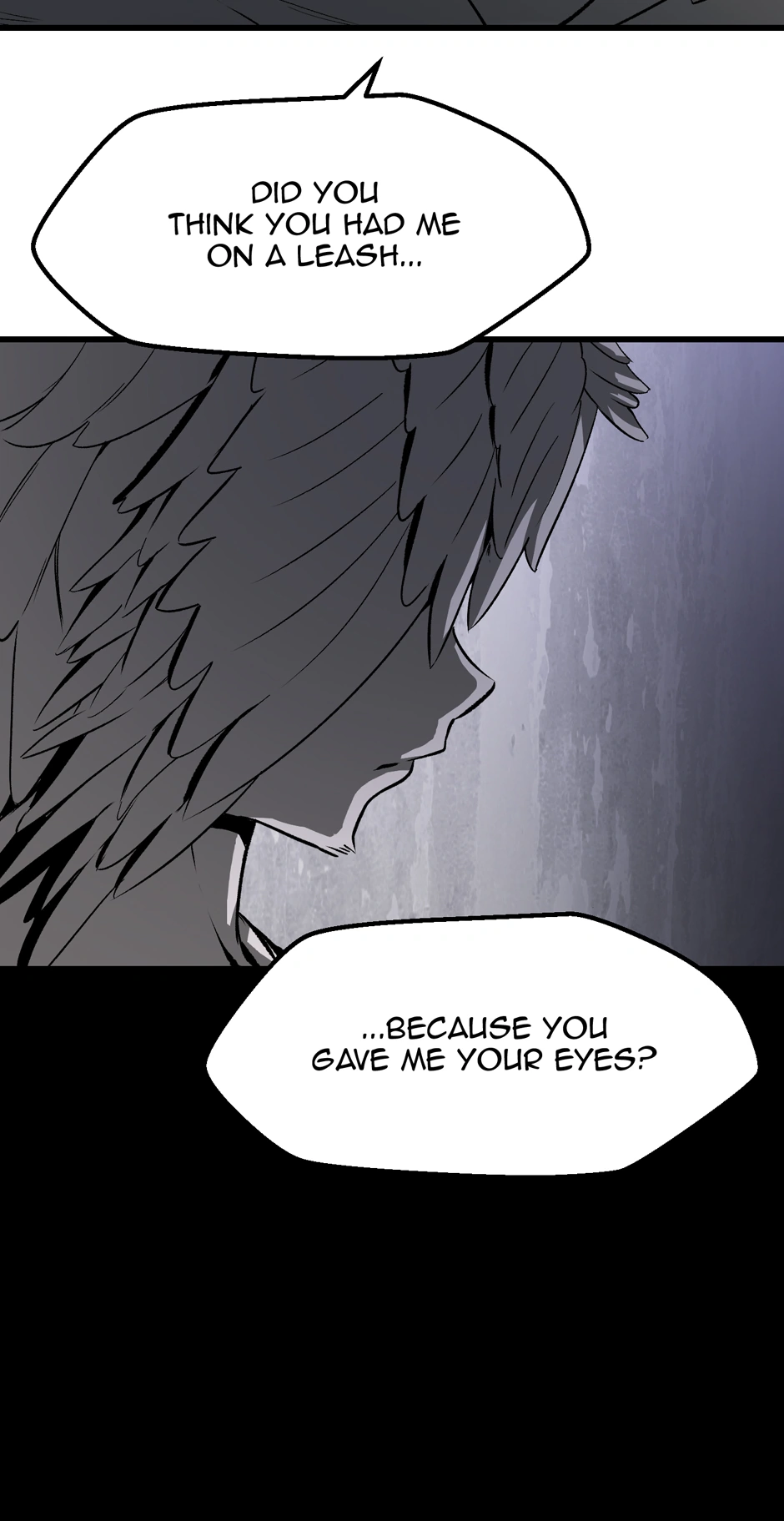 Read Latna Saga_ Survival of a Sword King EN Manga Online