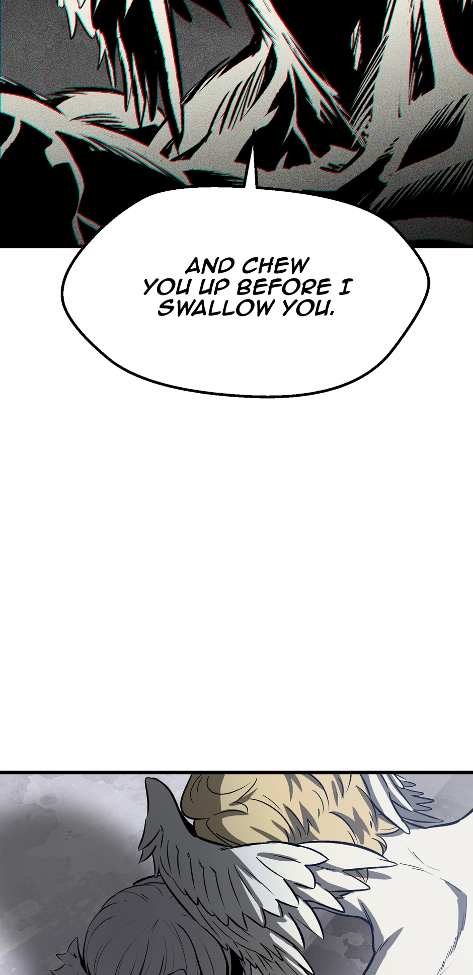 Read Latna Saga_ Survival of a Sword King EN Manga Online