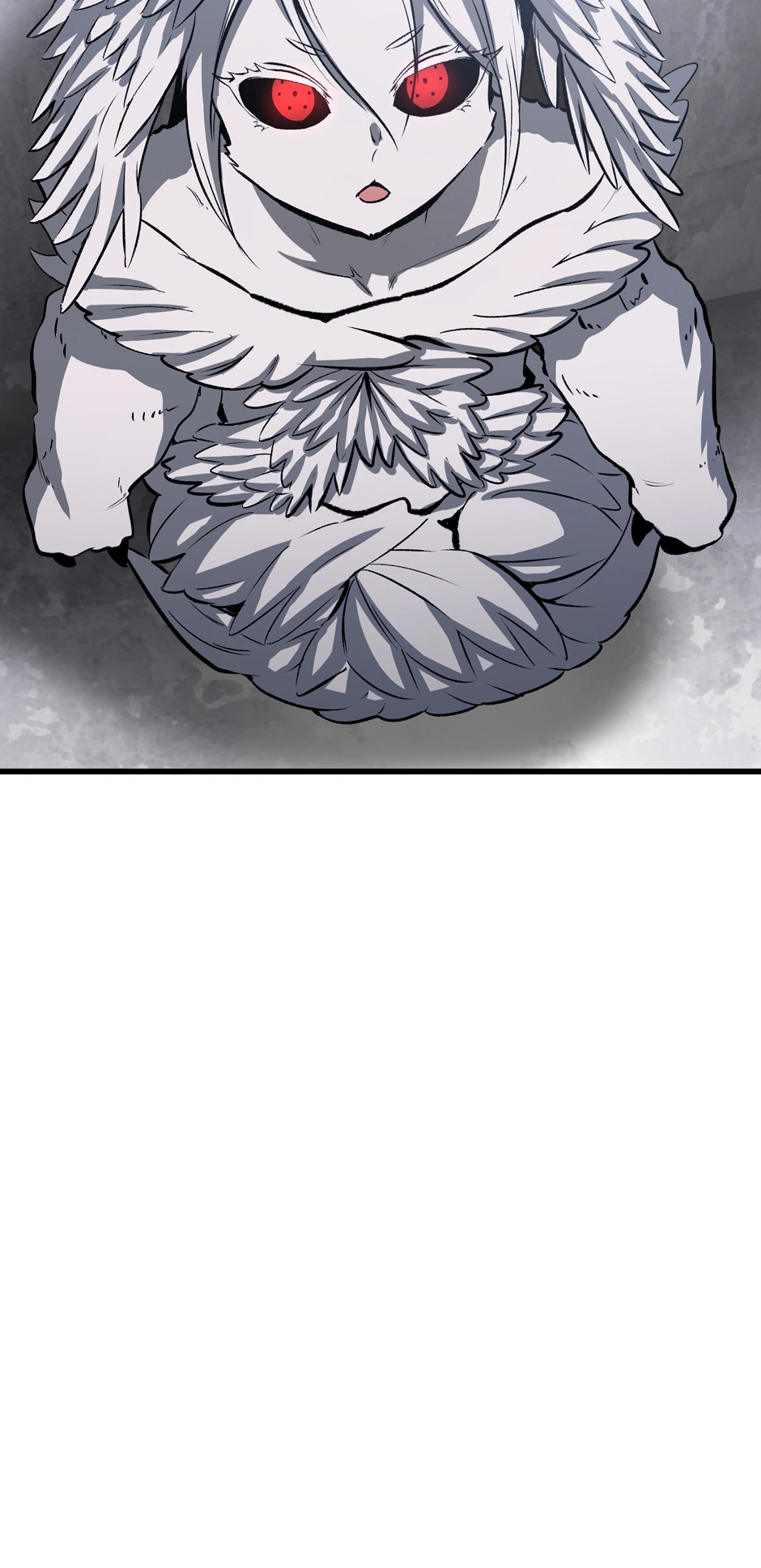 Read Latna Saga_ Survival of a Sword King EN Manga Online