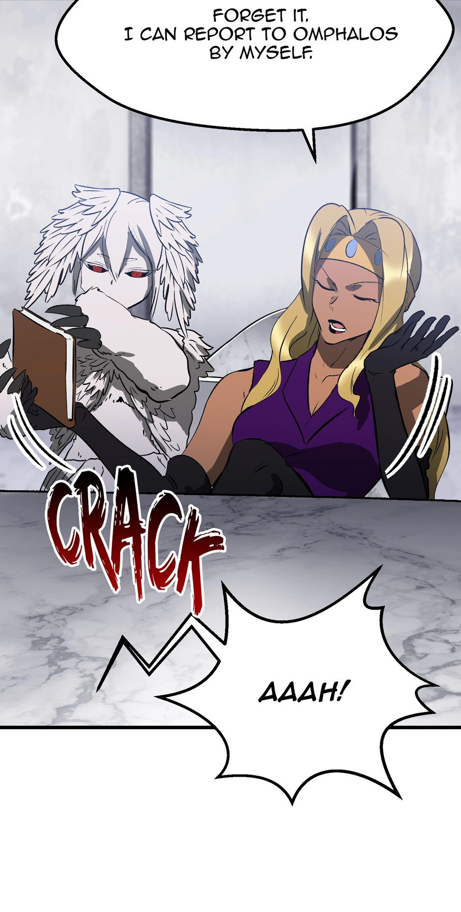 Read Latna Saga_ Survival of a Sword King EN Manga Online