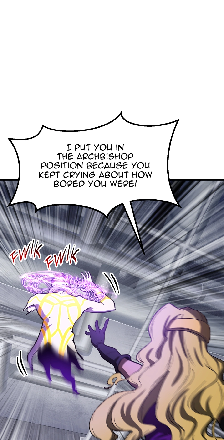 Read Latna Saga_ Survival of a Sword King EN Manga Online
