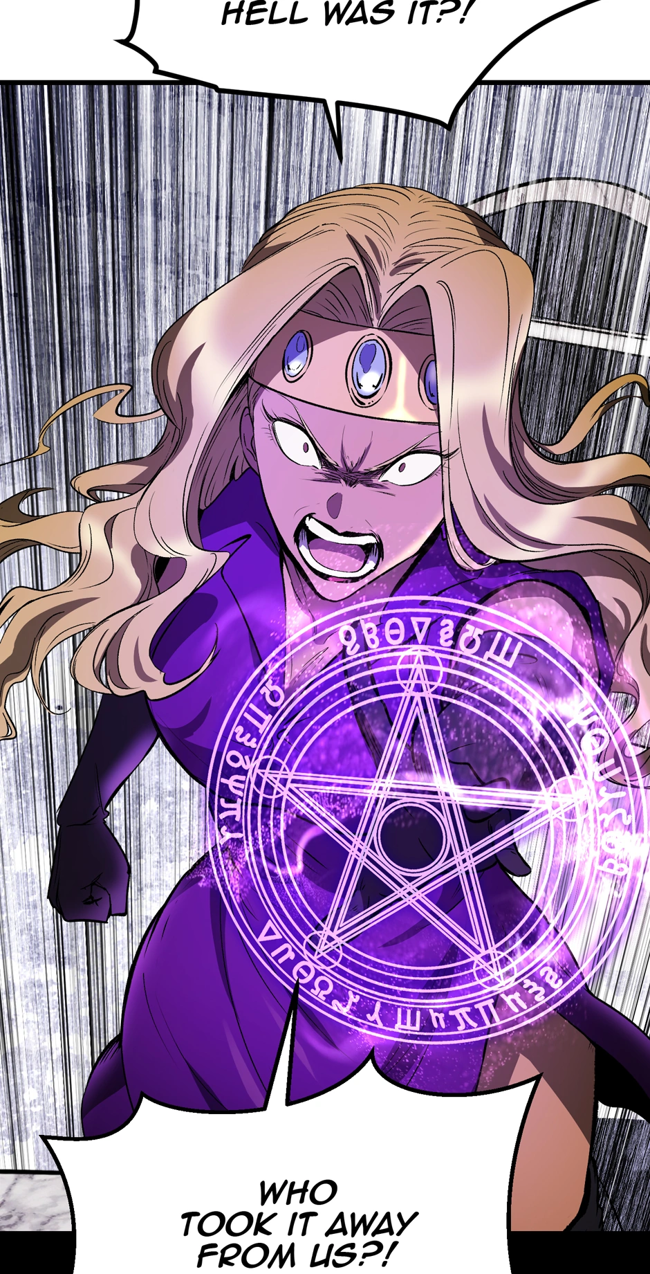 Read Latna Saga_ Survival of a Sword King EN Manga Online