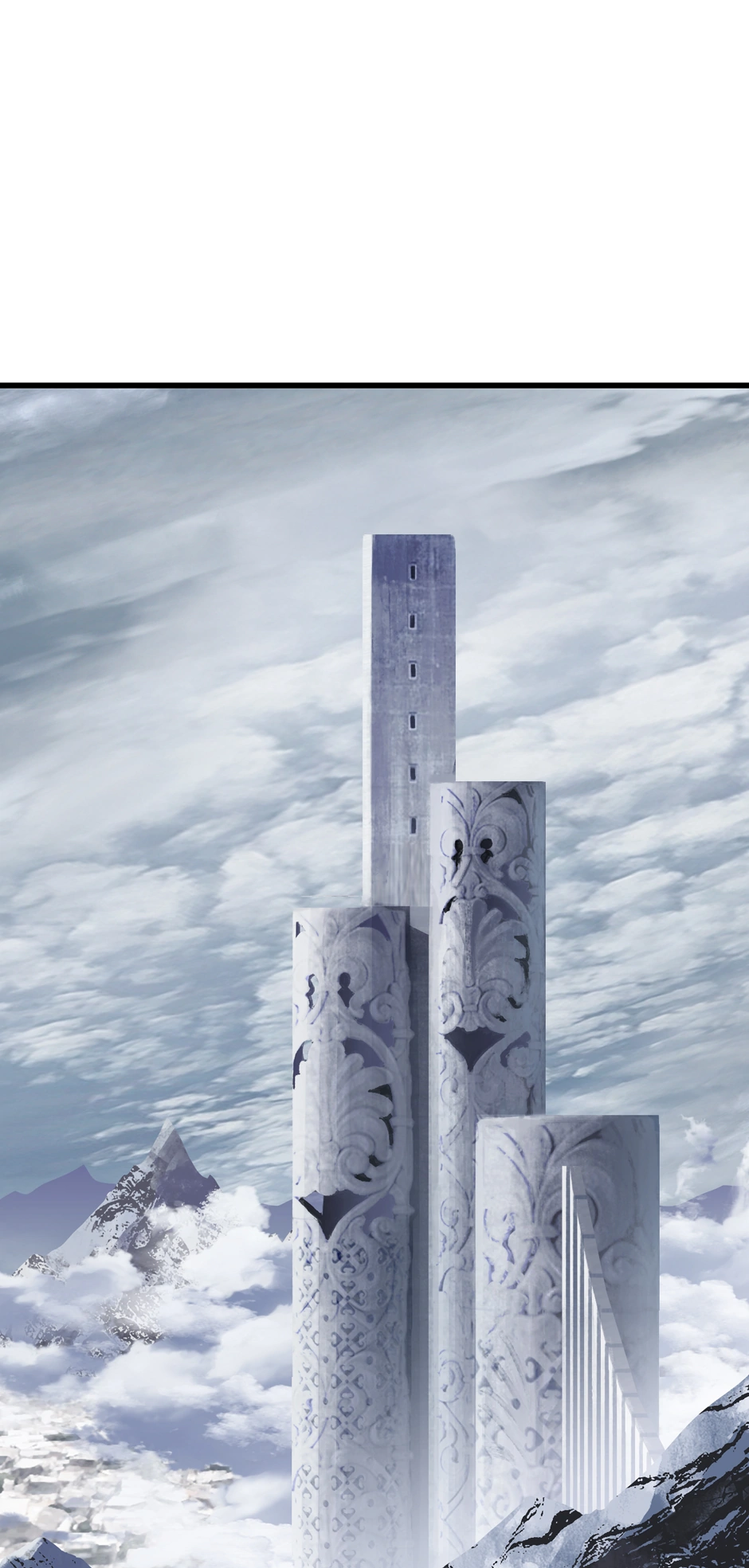Read Latna Saga_ Survival of a Sword King EN Manga Online
