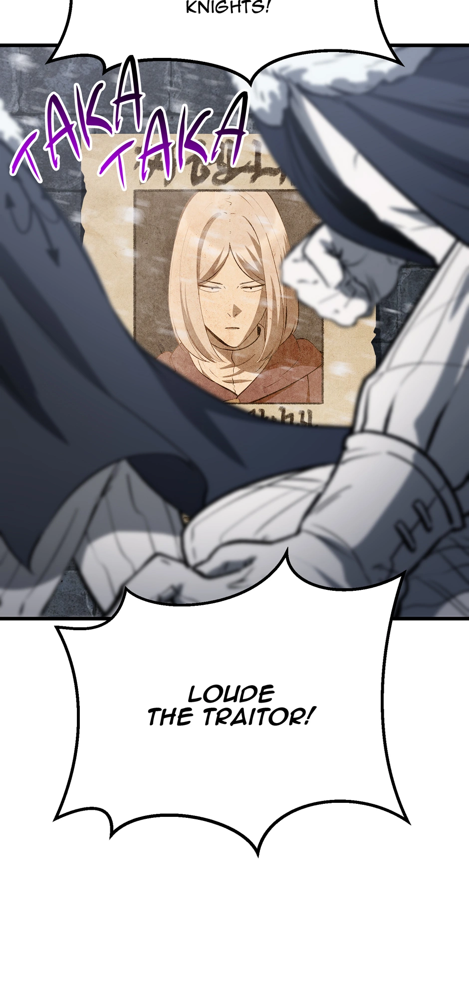 Read Latna Saga_ Survival of a Sword King EN Manga Online