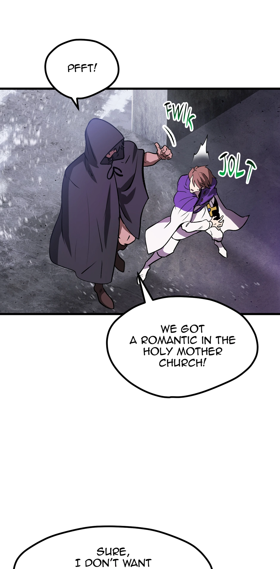 Read Latna Saga_ Survival of a Sword King EN Manga Online
