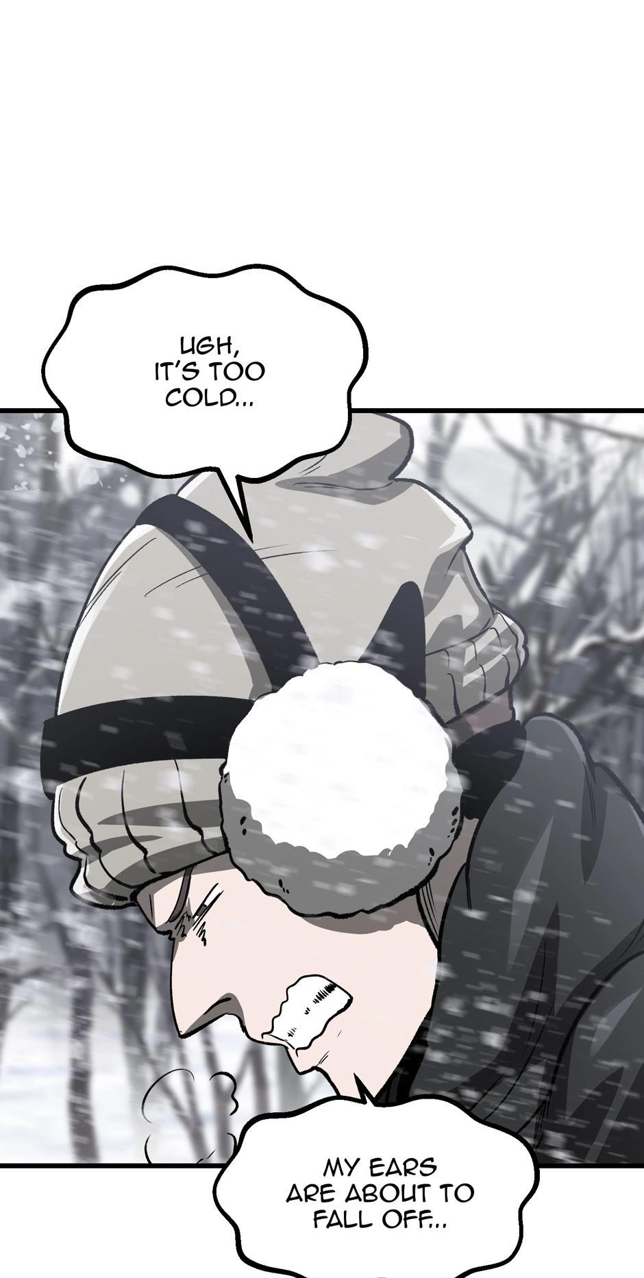 Read Latna Saga_ Survival of a Sword King EN Manga Online