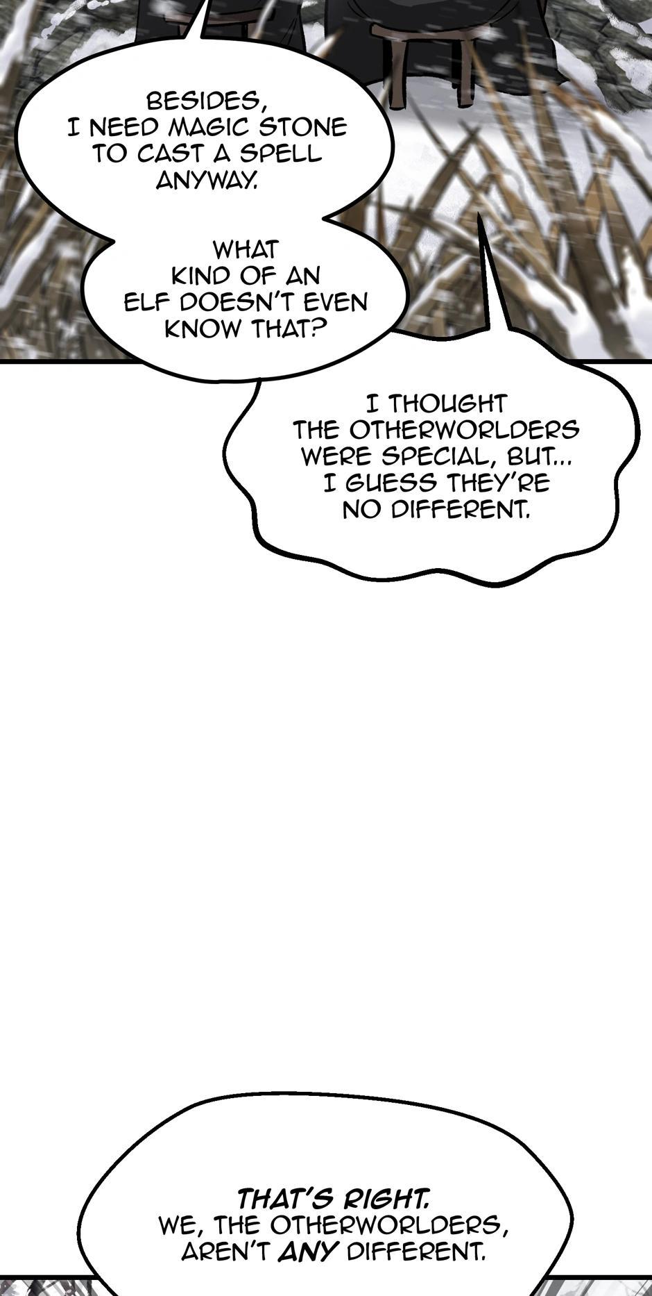Read Latna Saga_ Survival of a Sword King EN Manga Online