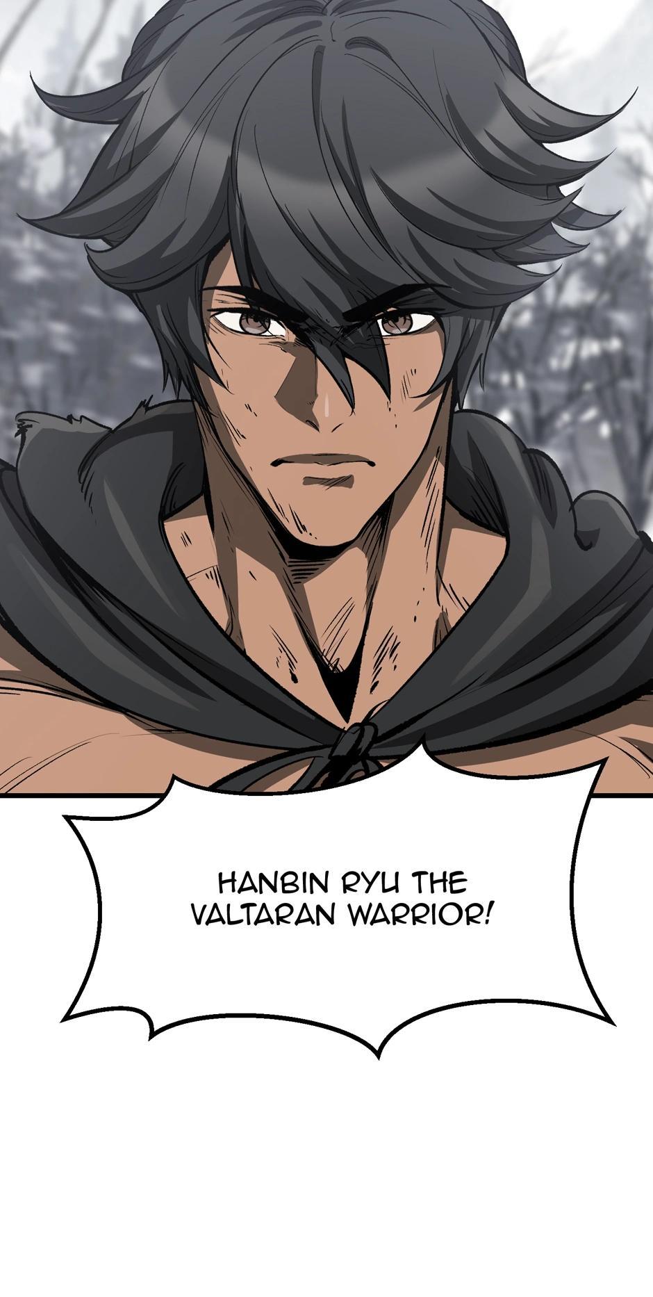 Read Latna Saga_ Survival of a Sword King EN Manga Online