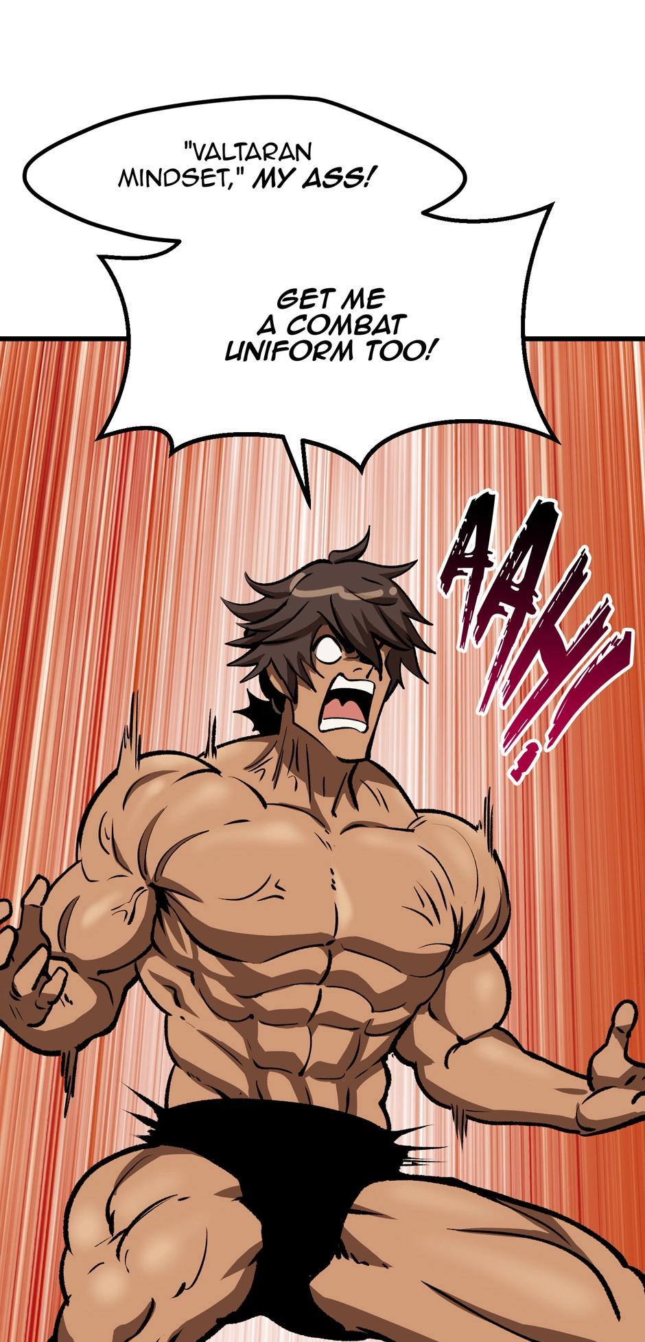 Read Latna Saga_ Survival of a Sword King EN Manga Online