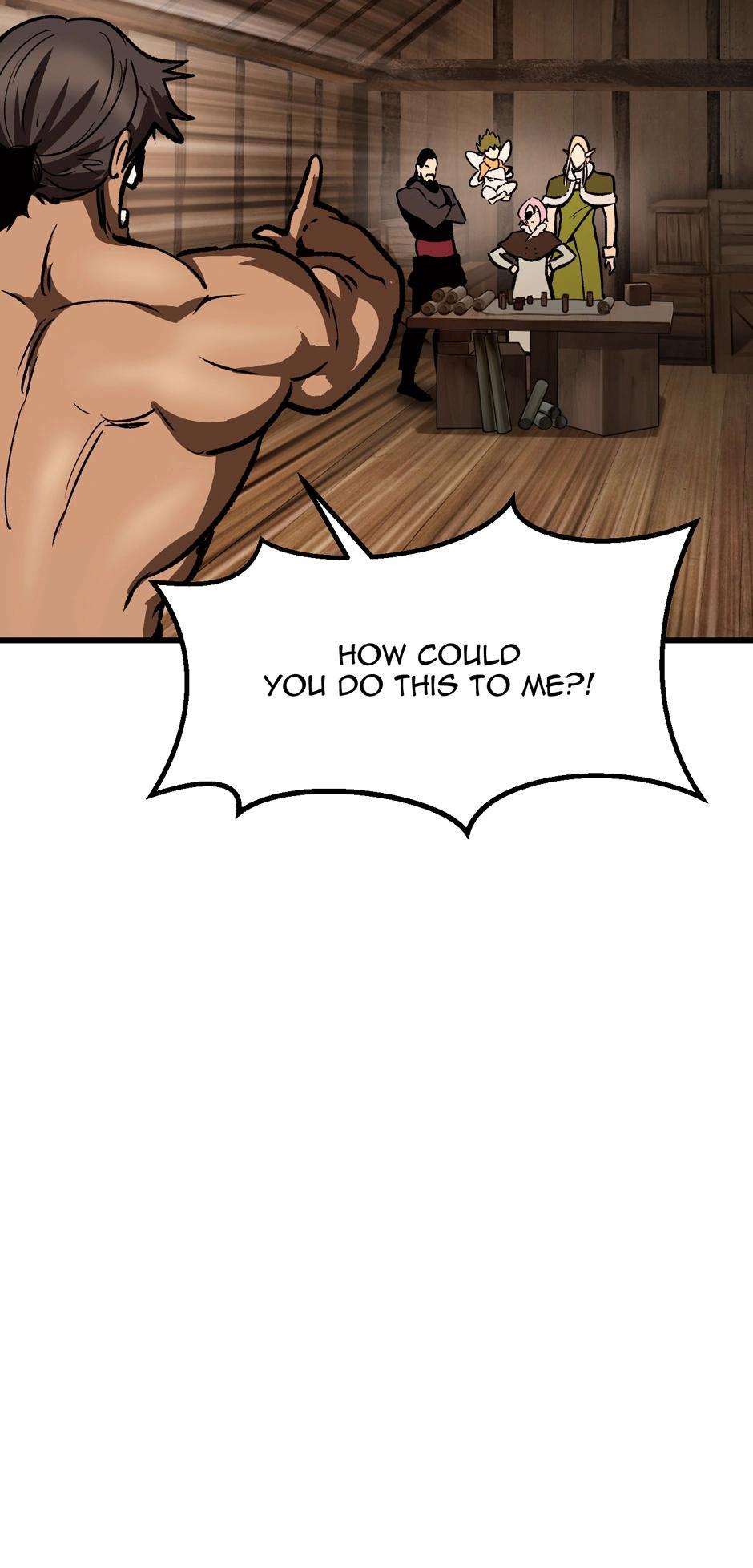 Read Latna Saga_ Survival of a Sword King EN Manga Online