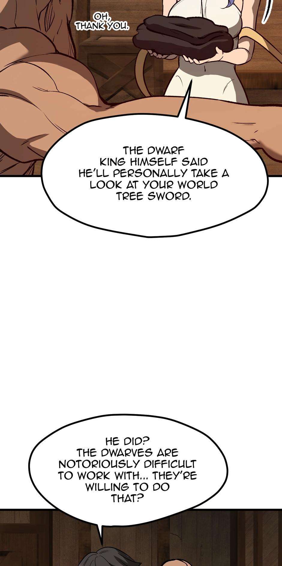 Read Latna Saga_ Survival of a Sword King EN Manga Online