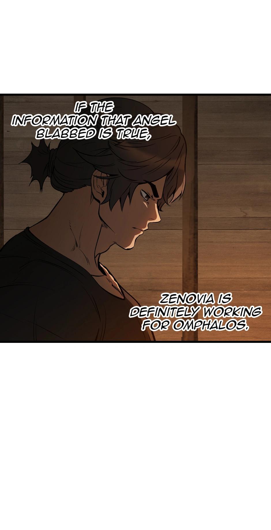 Read Latna Saga_ Survival of a Sword King EN Manga Online