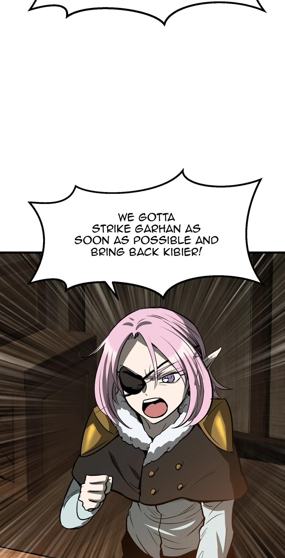 Read Latna Saga_ Survival of a Sword King EN Manga Online