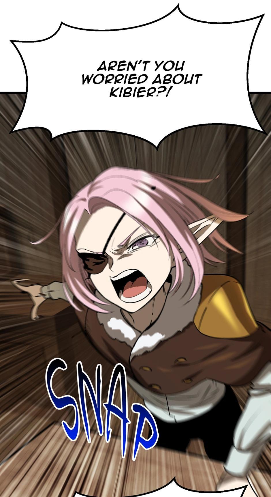 Read Latna Saga_ Survival of a Sword King EN Manga Online