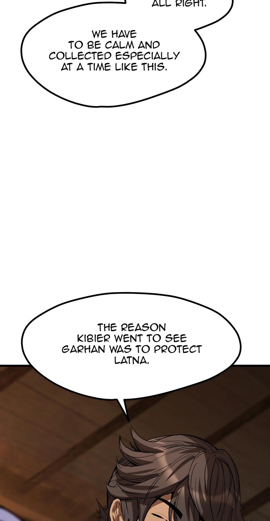 Read Latna Saga_ Survival of a Sword King EN Manga Online