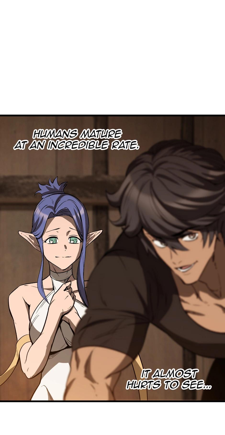 Read Latna Saga_ Survival of a Sword King EN Manga Online