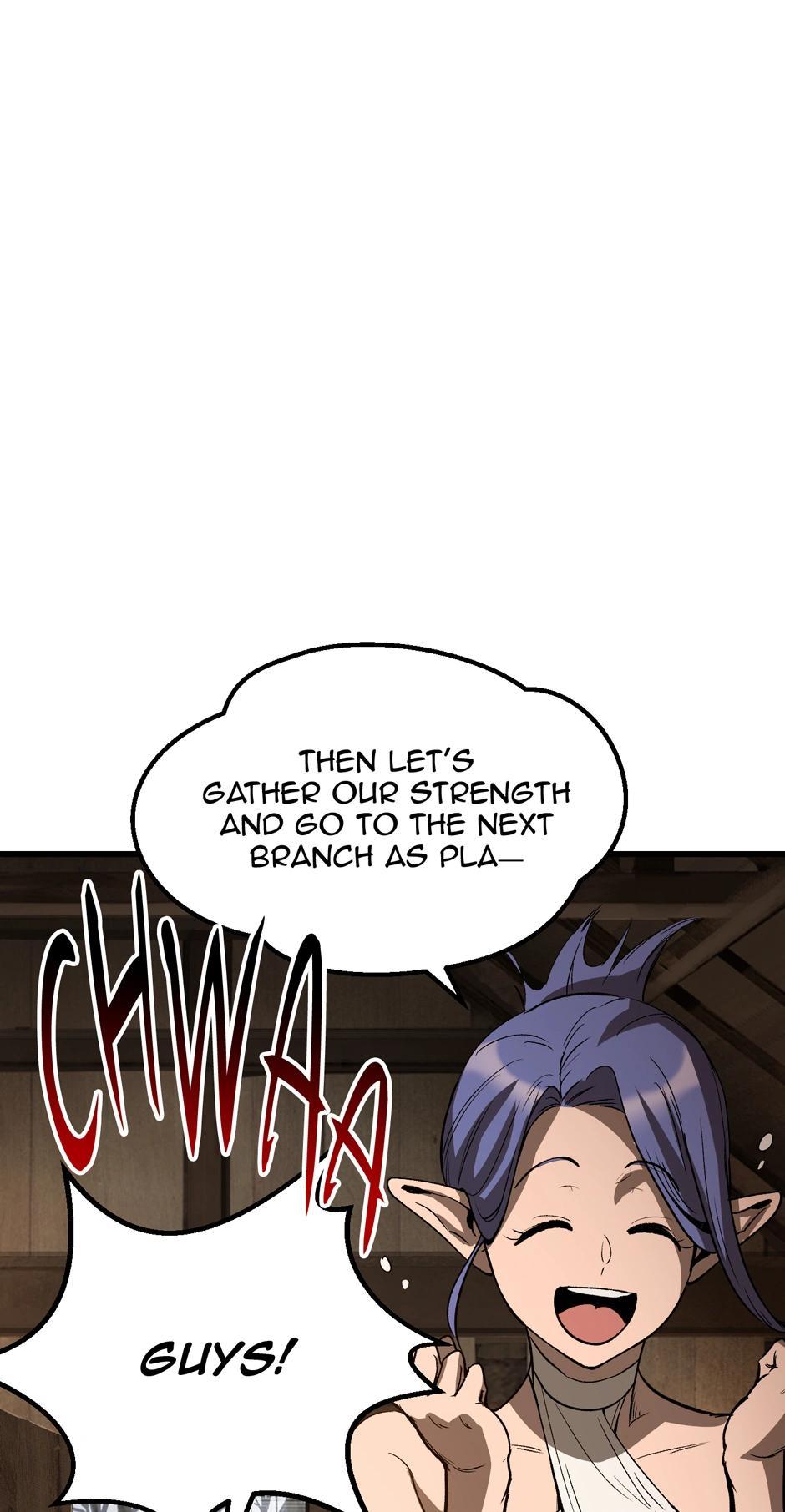 Read Latna Saga_ Survival of a Sword King EN Manga Online