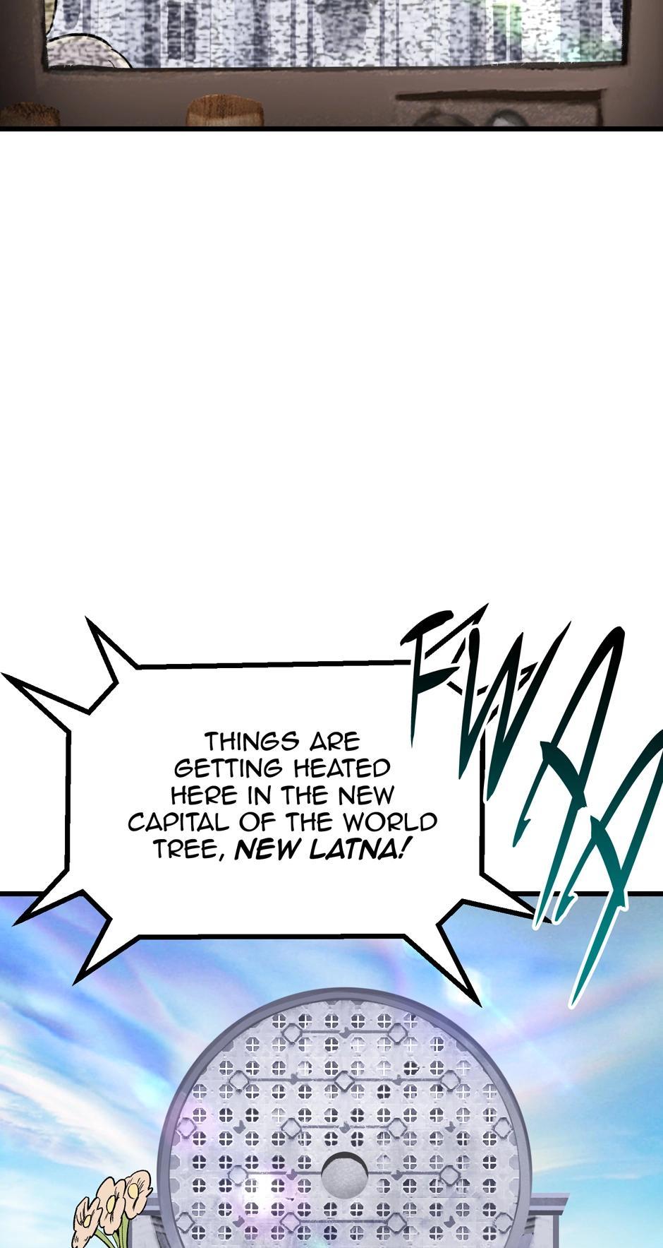 Read Latna Saga_ Survival of a Sword King EN Manga Online