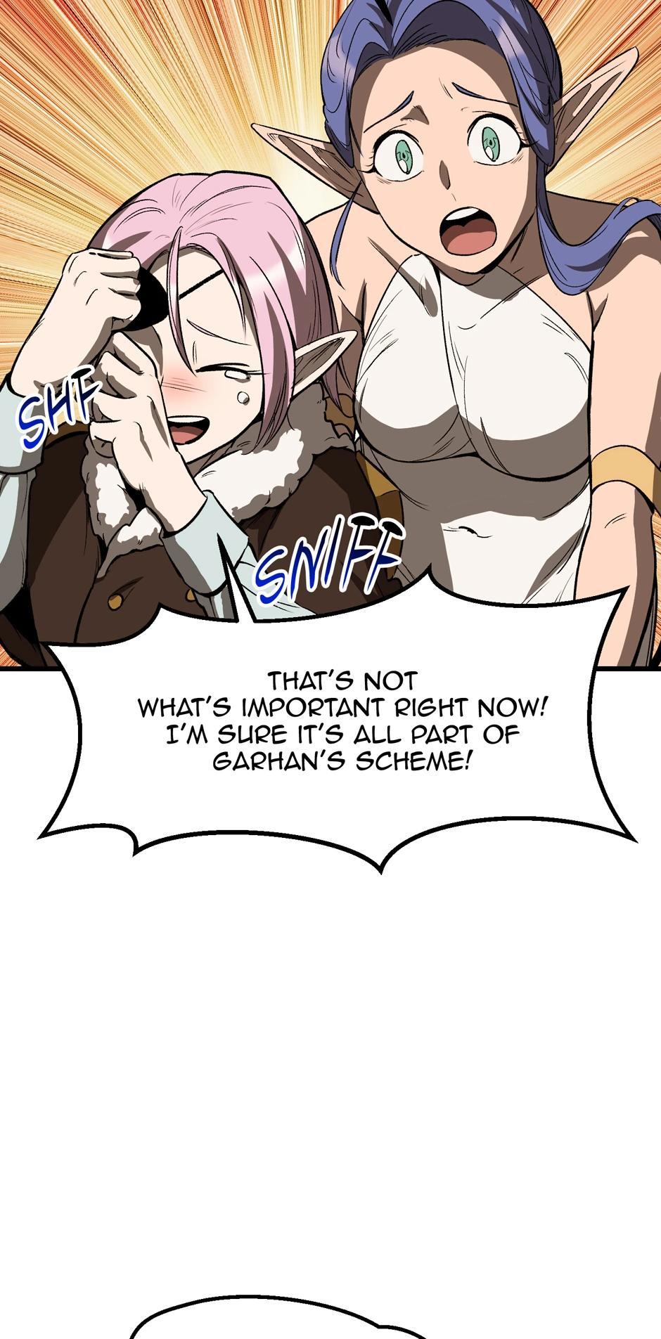 Read Latna Saga_ Survival of a Sword King EN Manga Online