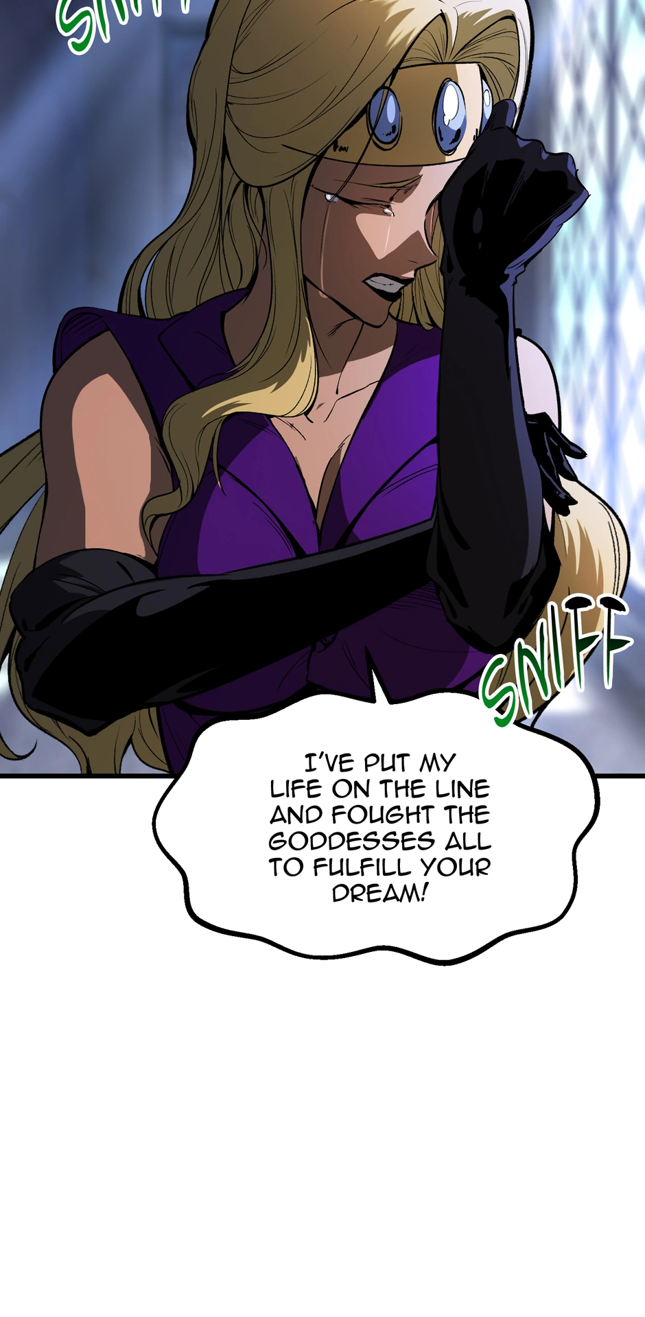Read Latna Saga_ Survival of a Sword King EN Manga Online