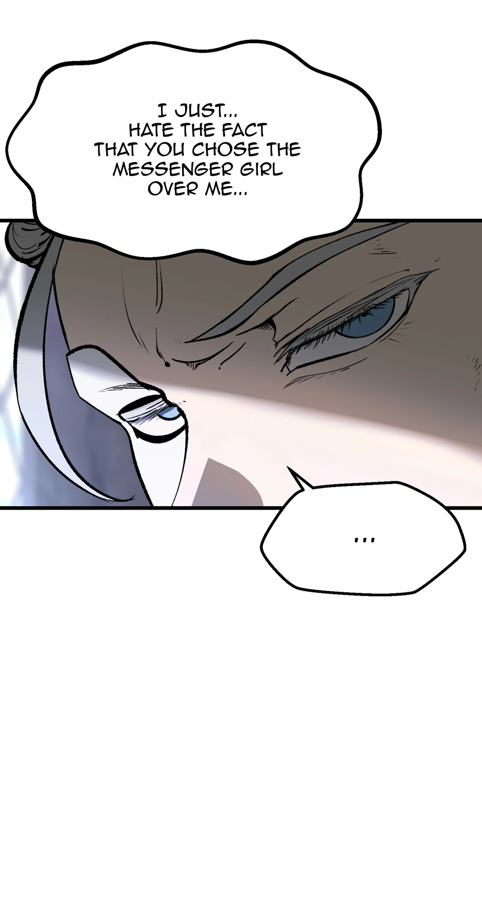Read Latna Saga_ Survival of a Sword King EN Manga Online