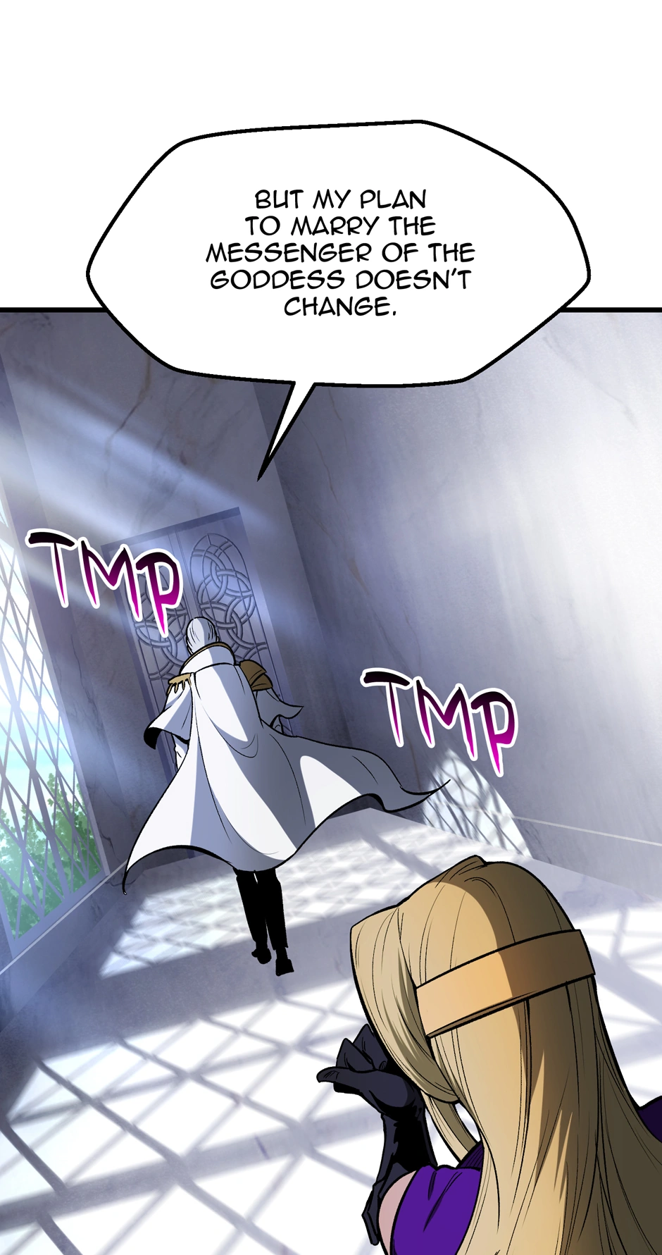 Read Latna Saga_ Survival of a Sword King EN Manga Online