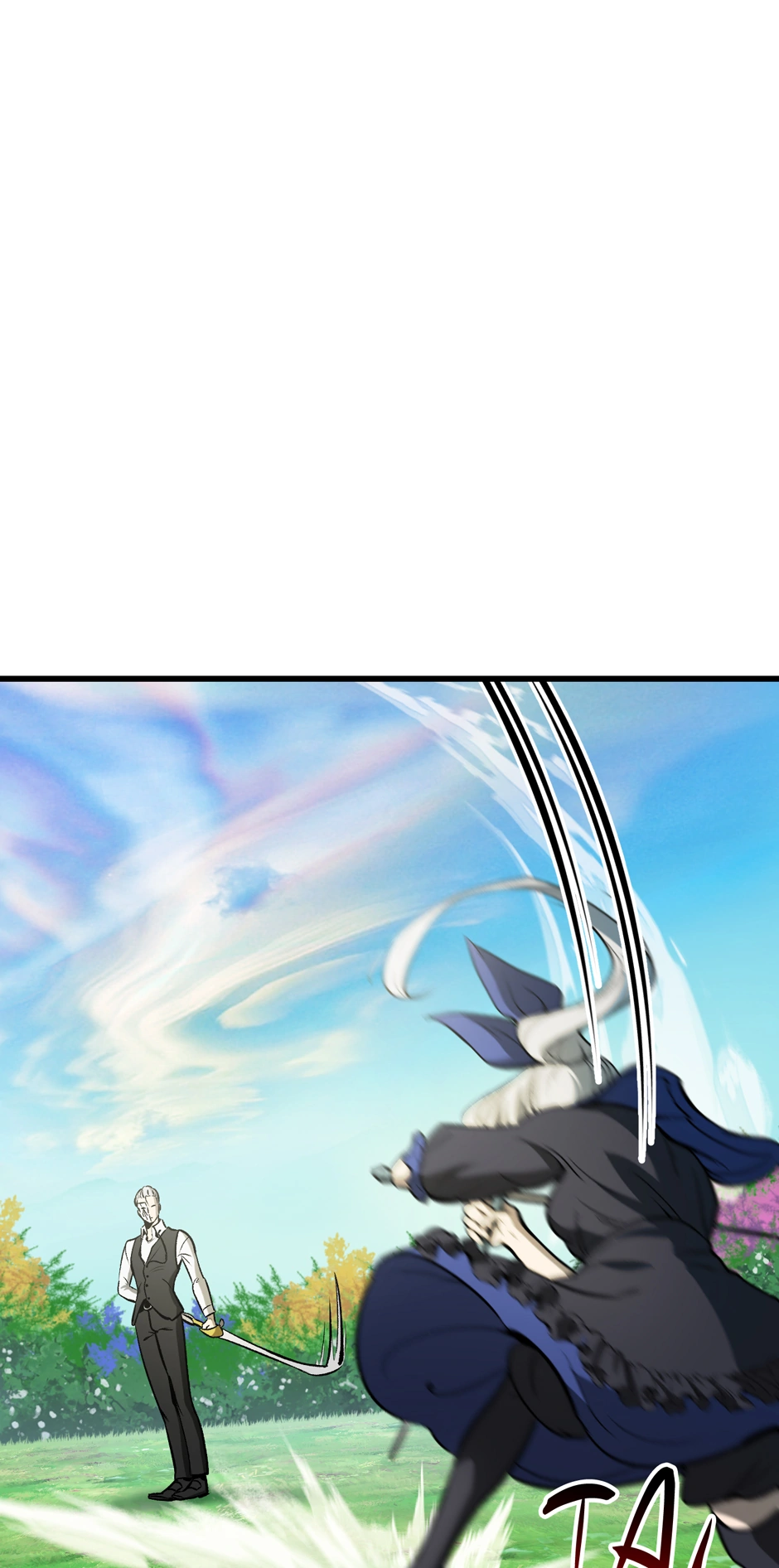 Read Latna Saga_ Survival of a Sword King EN Manga Online