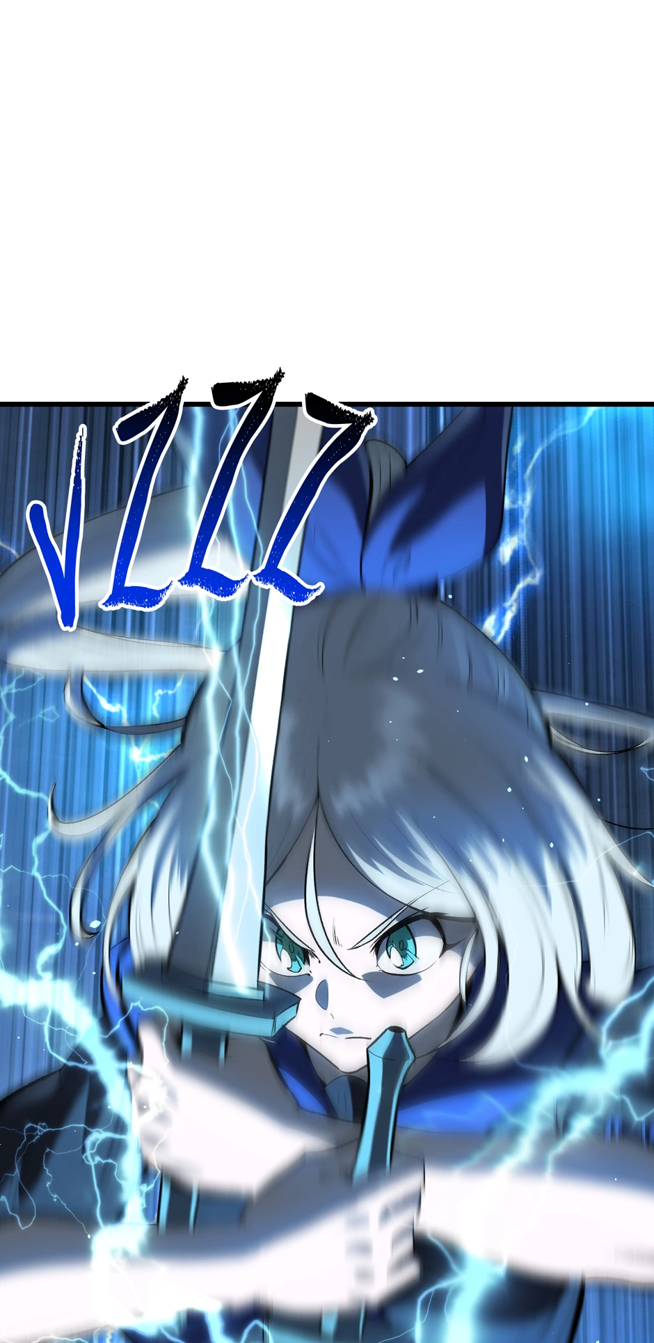 Read Latna Saga_ Survival of a Sword King EN Manga Online