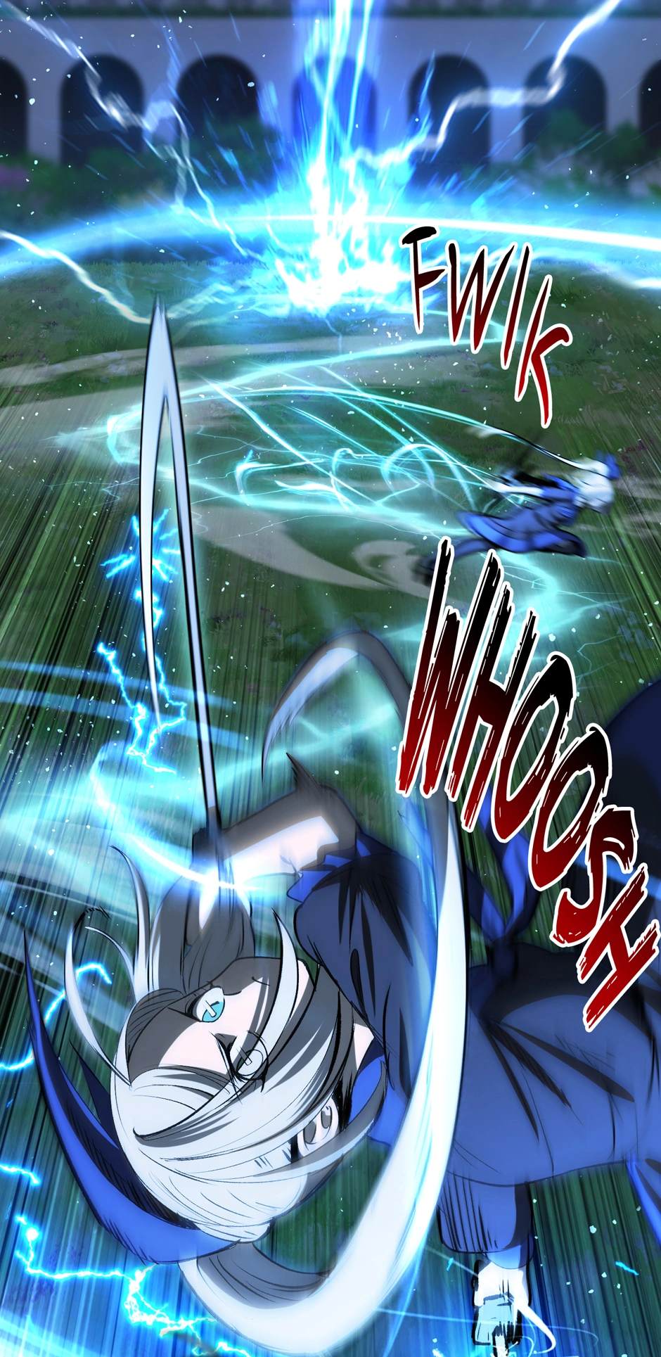 Read Latna Saga_ Survival of a Sword King EN Manga Online