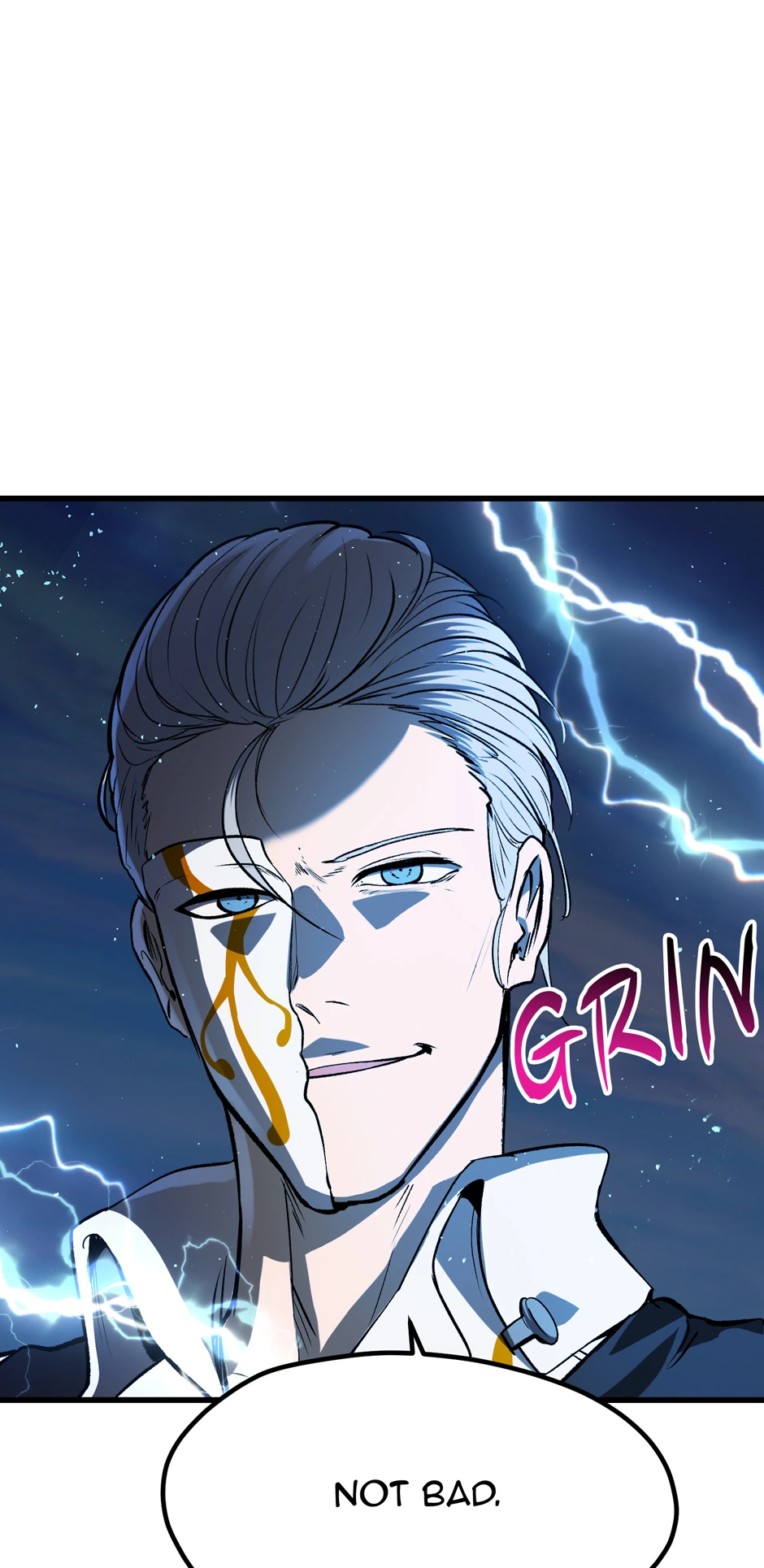 Read Latna Saga_ Survival of a Sword King EN Manga Online