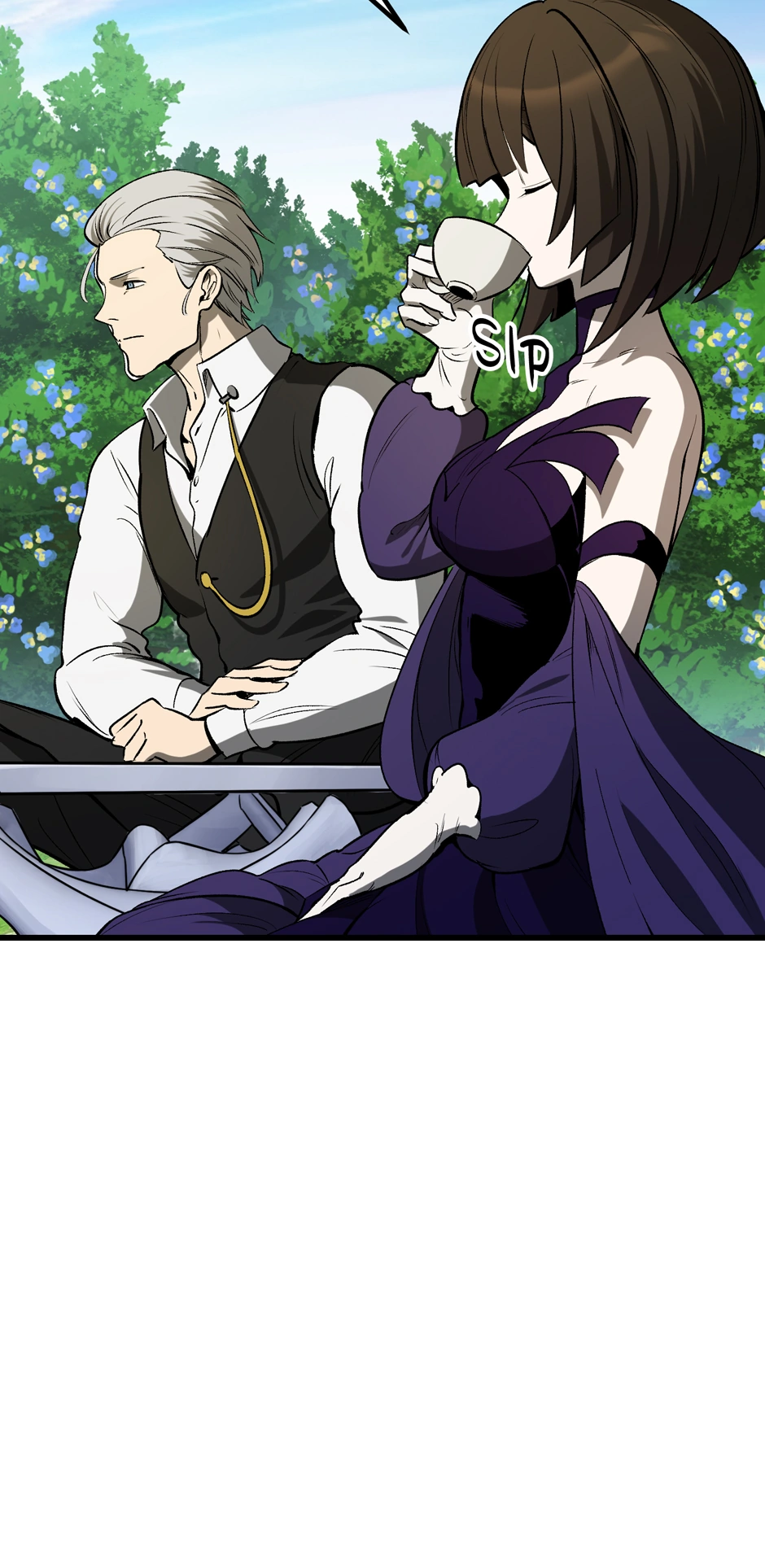 Read Latna Saga_ Survival of a Sword King EN Manga Online