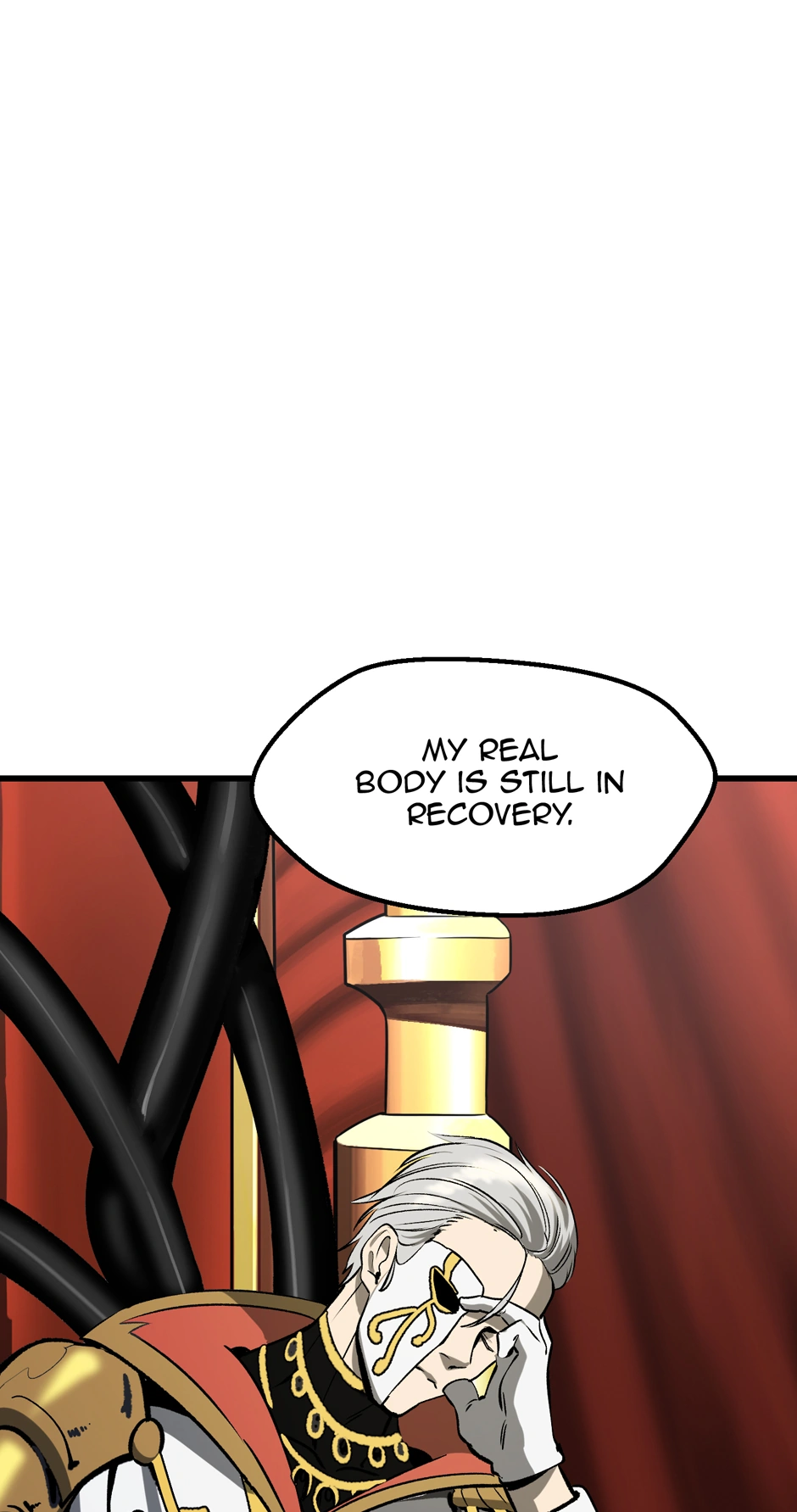 Read Latna Saga_ Survival of a Sword King EN Manga Online
